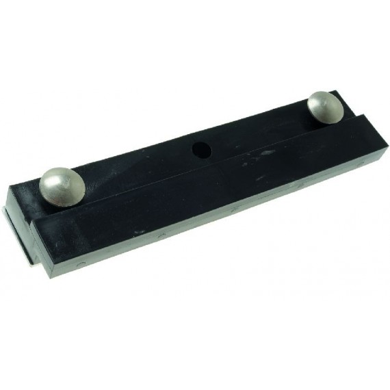 SUPPORTO PER PORTA 188x45 mm