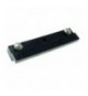 SUPPORTO PER PORTA 188x45 mm