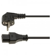 CAVO ALIMENTAZIONE 16A 250V 2000 mm