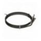 RESISTENZA 2900W 230V