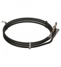 RESISTENZA 2900W 230V
