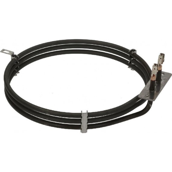 RESISTENZA 2900W 230V
