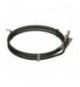 RESISTENZA 2900W 230V
