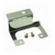SUPPORTO METALLO PER PRESSOSTATO