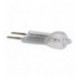 LAMPADA ALOGENA OSRAM G6.35 35W 12V