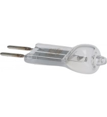 LAMPADA ALOGENA OSRAM G6.35 35W 12V