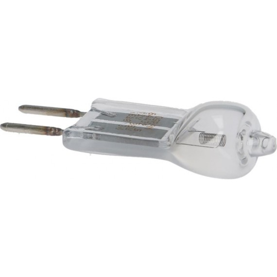 LAMPADA ALOGENA OSRAM G6.35 35W 12V