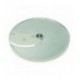 DISCO TAGLIAVERDURE FETTE CURVE 4 mm