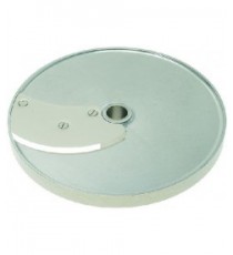 DISCO TAGLIAVERDURE FETTE CURVE 4 mm