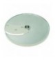 DISCO TAGLIAVERDURE FETTE CURVE 4 mm
