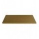 PIETRA REFRATTARIA 697x355x16+3 mm