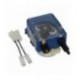 DOSATORE PERISTALTICO BRILLANT. PG-0.4