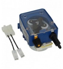 DOSATORE PERISTALTICO BRILLANT. PG-0.4