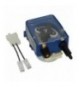 DOSATORE PERISTALTICO BRILLANT. PG-0.4