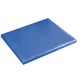 Tagliere