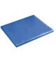 Tagliere