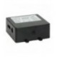CENTRALINA DOSATURA 1-2-3 GRUPPI 240Vac