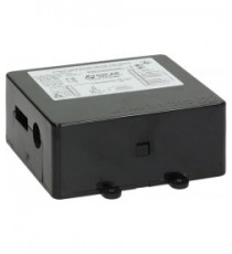 CENTRALINA DOSATURA 1-2-3 GRUPPI 240Vac