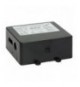 CENTRALINA DOSATURA 1-2-3 GRUPPI 240Vac