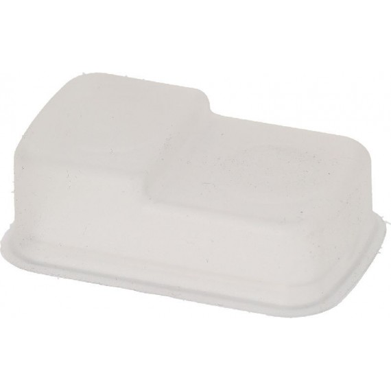 PROTEZIONE PULSANTIERA IN SILICONE