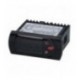 CONTROLLORE CAREL PYCO1SN50P