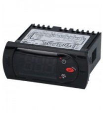CONTROLLORE CAREL PYCO1SN50P