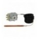 TERMOSTATO TR2 9345 0-90C
