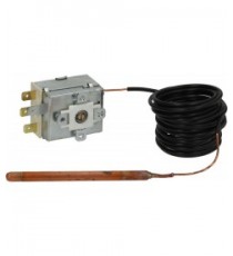 TERMOSTATO TR2 9345 0-90C