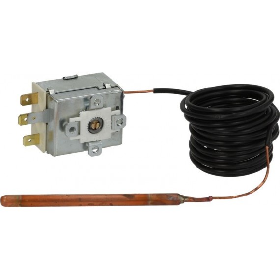 TERMOSTATO TR2 9345 0-90C