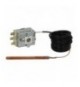 TERMOSTATO TR2 9345 0-90C