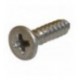 VITE AUTOFILETTANTE Diam. 2,9x13 mm