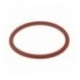 GUARNIZIONE OR 04137 SILOPREN ROSSO