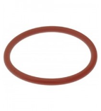 GUARNIZIONE OR 04137 SILOPREN ROSSO