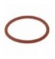 GUARNIZIONE OR 04137 SILOPREN ROSSO
