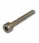VITE A TESTA CILINDRICA M4x30