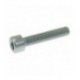 VITE A TESTA CILINDRICA M5x25