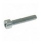 VITE A TESTA CILINDRICA M5x25