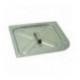 FILTRO VASCA INOX SX