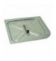 FILTRO VASCA INOX SX