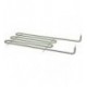 RESISTENZA 1500W 230V