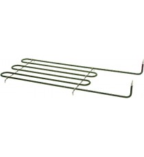 RESISTENZA 1500W 230V