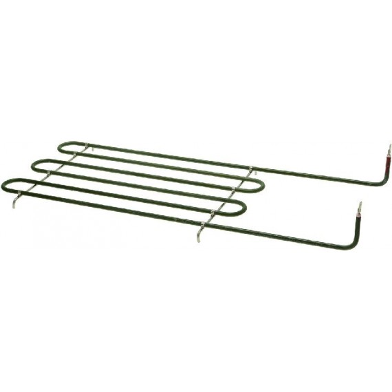 RESISTENZA 1500W 230V