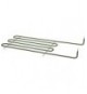 RESISTENZA 1500W 230V