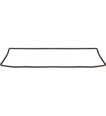 GUARNIZIONE PANNELLO 600/570x155 mm