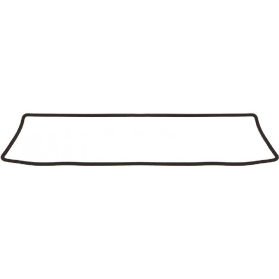 GUARNIZIONE PANNELLO 600/570x155 mm