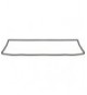 GUARNIZIONE PANNELLO 600/570x155 mm