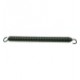 MOLLA SPORTELLO Diam. 15x170 mm