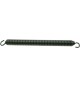 MOLLA SPORTELLO Diam. 15x170 mm