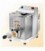 MACCHINA PER PASTA FRESCA  PROFESSIONALE  MPF4N