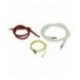 KIT CAVI PER CANDELA